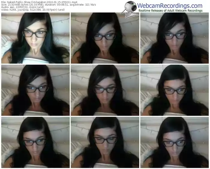 naked-milagabor-webcam-show-01_15_2016-05_50_11