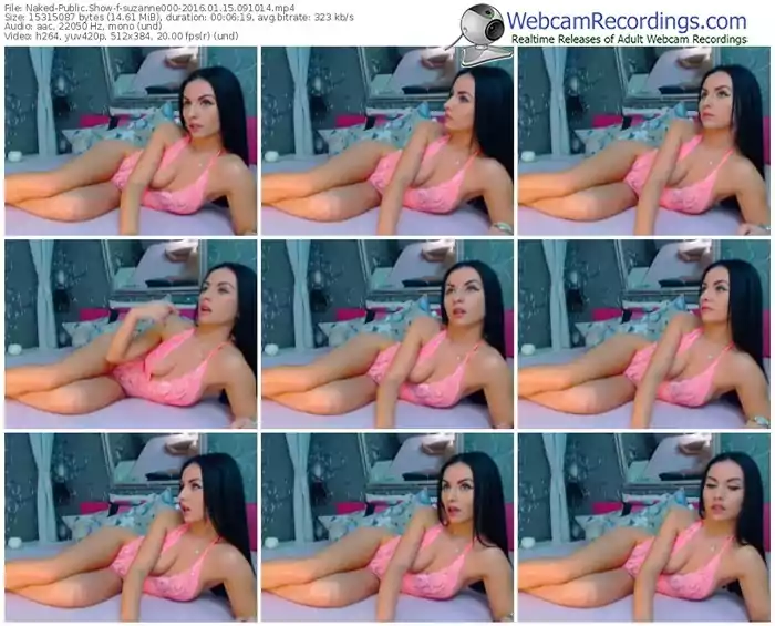 naked-suzanne000-webcam-show-01_15_2016-09_10_14