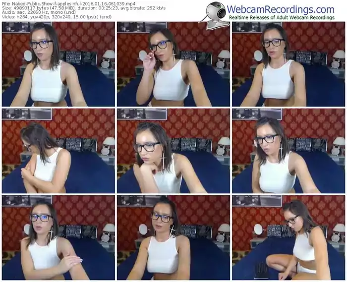naked-applesinful-webcam-show-01_16_2016-06_10_39