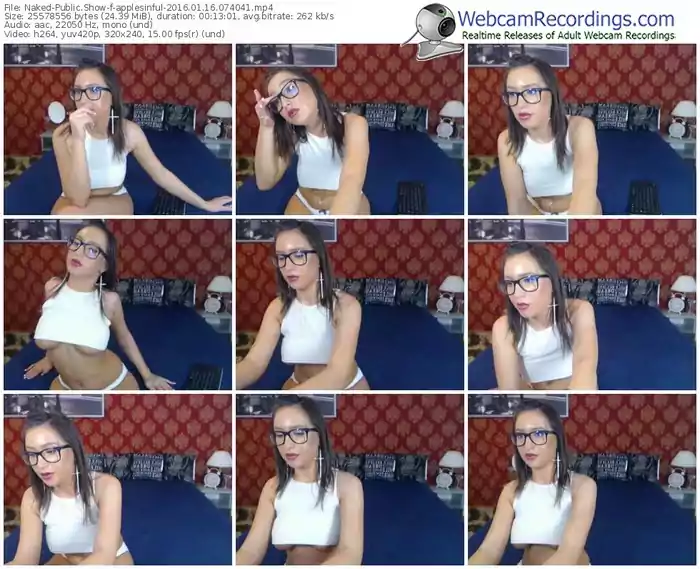 naked-applesinful-webcam-show-01_16_2016-07_40_41