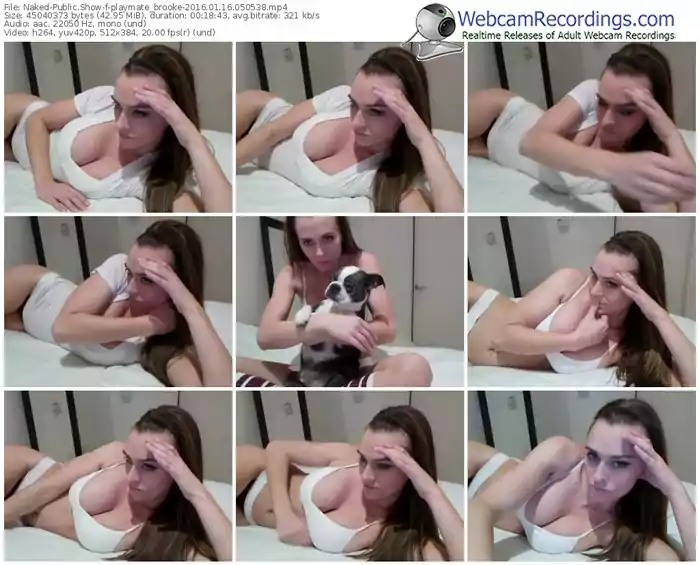naked-playmate_brooke-webcam-show-01_16_2016-05_05_38