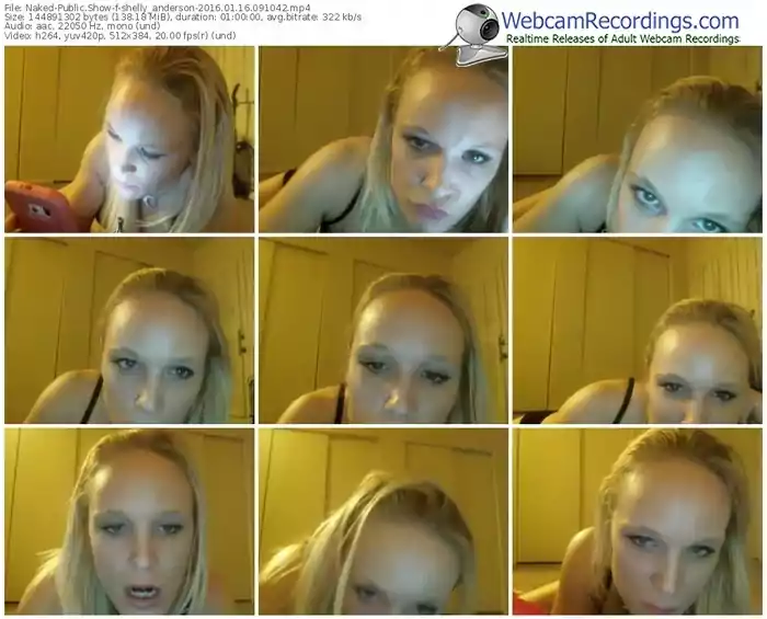 naked-shelly_anderson-webcam-show-01_16_2016-09_10_42