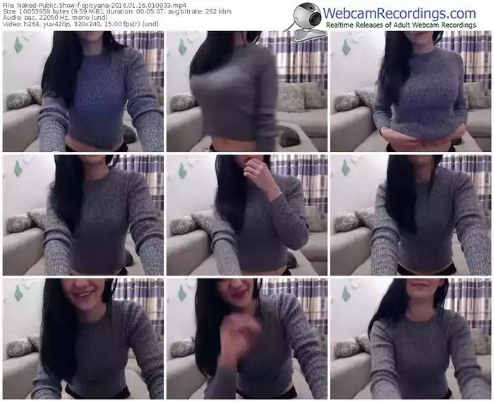 naked-spicyana-webcam-show-01_16_2016-01_00_33