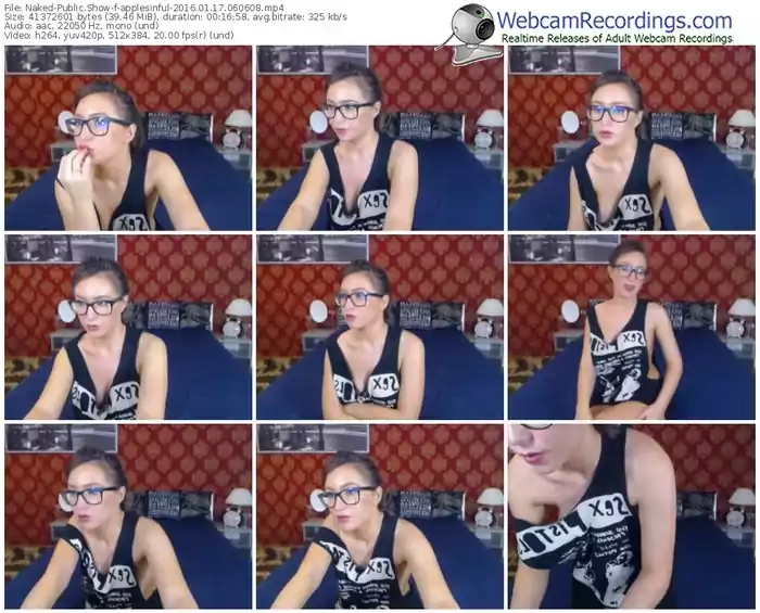 naked-applesinful-webcam-show-01_17_2016-06_06_08