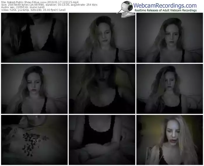 naked-blue_xxxx-webcam-show-01_17_2016-12_21_15