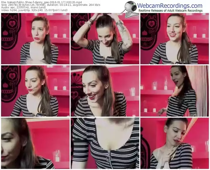 naked-danny_gee-webcam-show-01_17_2016-16_31_20