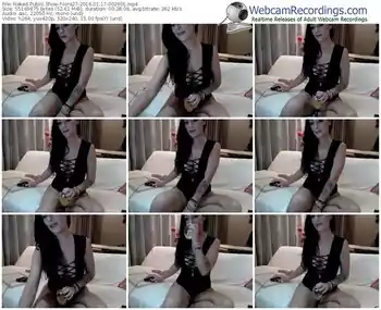 naked-lora27-webcam-show-01_17_2016-00_26_01