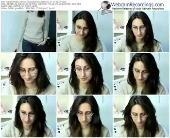 naked-lysadiction-webcam-show-01_17_2016-17_41_22