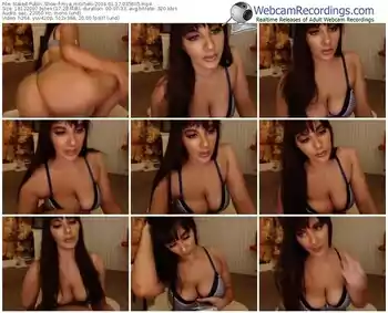 naked-mya_mitchels-webcam-show-01_17_2016-03_56_05