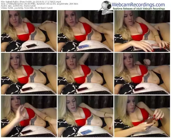 naked-nikki_jiz-webcam-show-01_17_2016-17_06_21