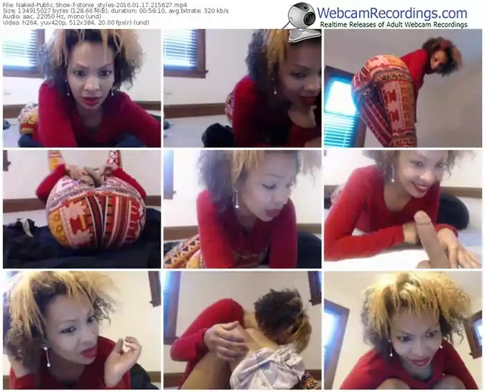 naked-stonie_styles-webcam-show-01_17_2016-21_56_27