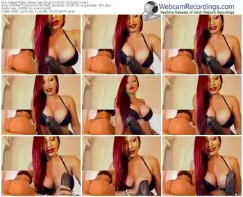 naked-ass_brazl-webcam-show-01_18_2016-02_36_32