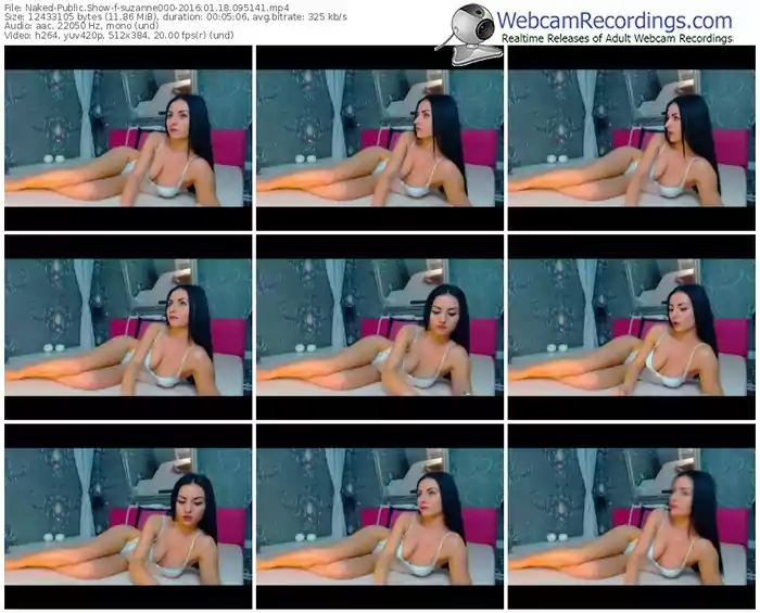 naked-suzanne000-webcam-show-01_18_2016-09_51_41