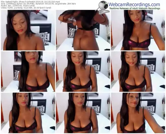 naked-carlee69-webcam-show-01_19_2016-15_12_16