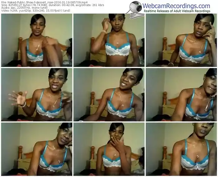 naked-dessert_rose-webcam-show-01_19_2016-08_57_09