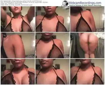 naked-enticing_sasha-webcam-show-01_19_2016-06_07_06