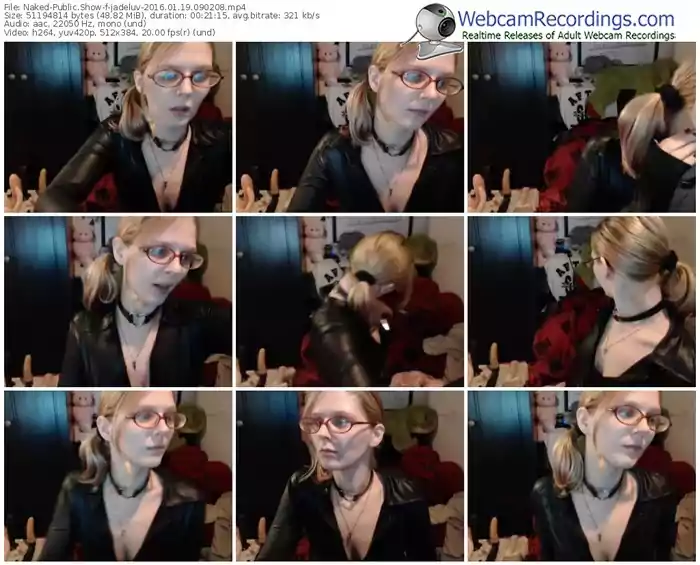 naked-jadeluv-webcam-show-01_19_2016-09_02_08