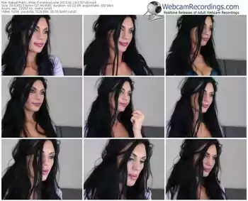 naked-onelovelyone-webcam-show-01_19_2016-07_07_06