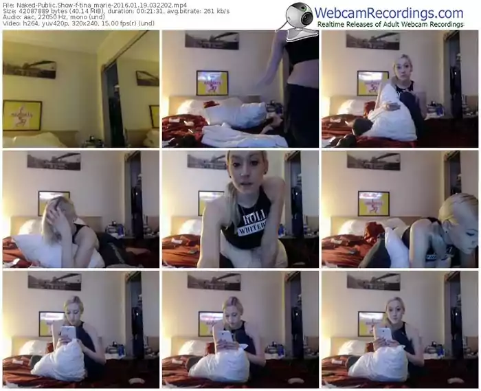 naked-tina_marie-webcam-show-01_19_2016-03_22_02