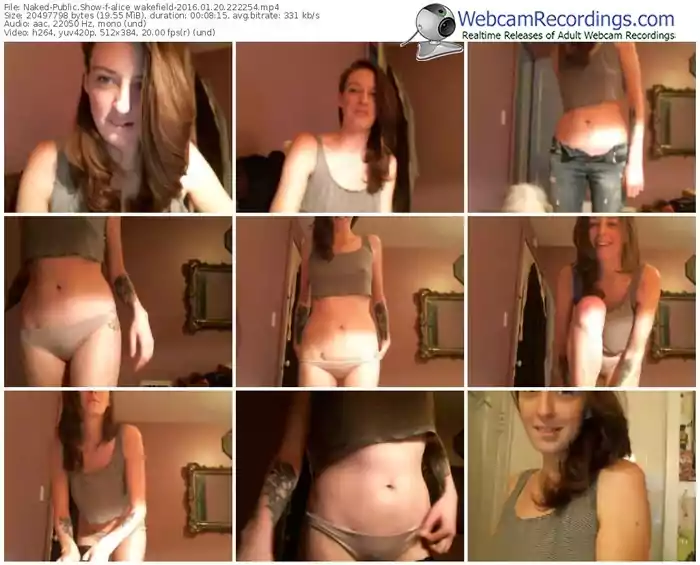 naked-alice_wakefield-webcam-show-01_20_2016-22_22_54