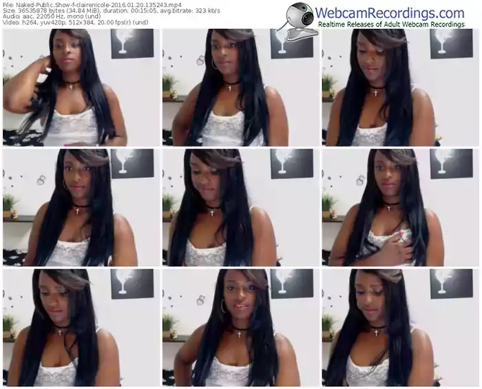 naked-clairenicole-webcam-show-01_20_2016-13_52_43