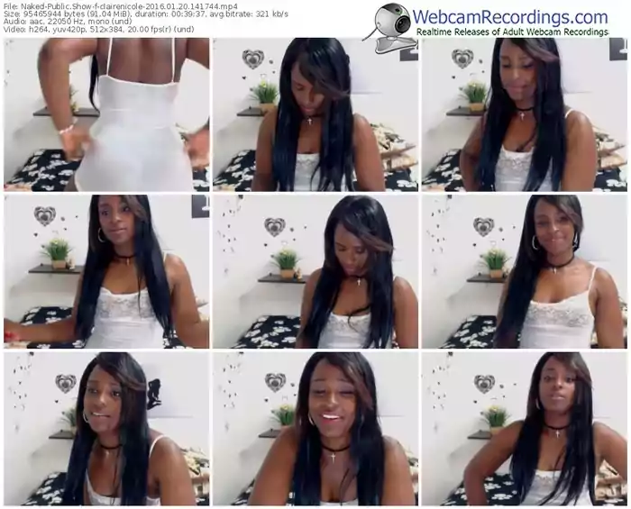 naked-clairenicole-webcam-show-01_20_2016-14_17_44