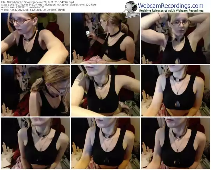 naked-jadeluv-webcam-show-01_20_2016-15_47_46