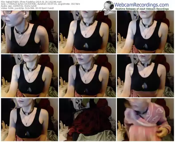 naked-jadeluv-webcam-show-01_20_2016-16_22_46