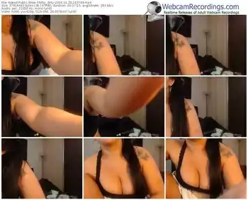 naked-kitty_dirty-webcam-show-01_20_2016-18_37_49