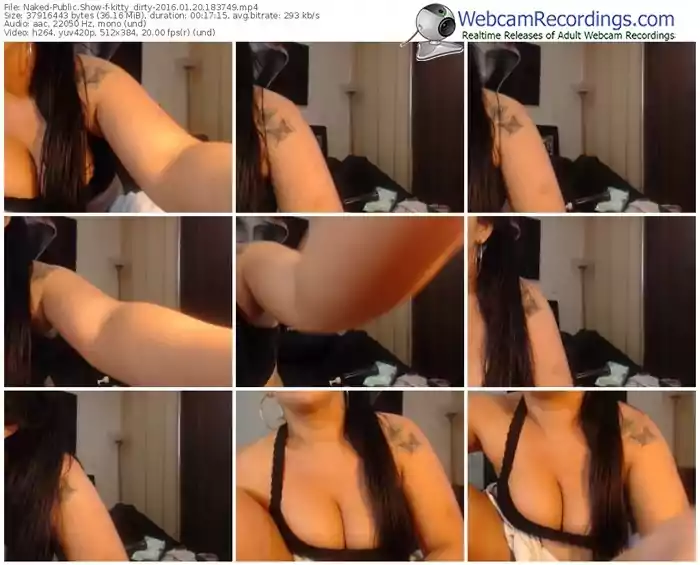 naked-kitty_dirty-webcam-show-01_20_2016-18_37_49
