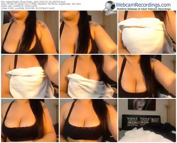 naked-kitty_dirty-webcam-show-01_20_2016-18_57_50