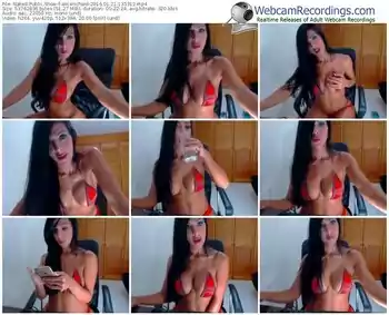 naked-alicerichard-webcam-show-01_21_2016-13_53_12