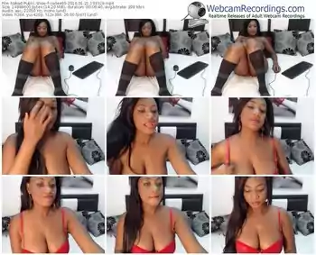 naked-carlee69-webcam-show-01_21_2016-19_33_19