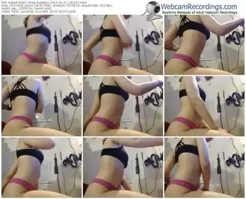 naked-jadeluv-webcam-show-01_21_2016-14_13_13