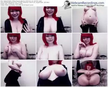 naked-jessicabunny-webcam-show-01_21_2016-21_18_21