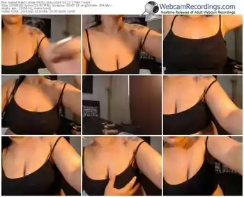 naked-kitty_dirty-webcam-show-01_21_2016-17_58_17