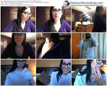 naked-little_kaylee-webcam-show-01_21_2016-06_48_02