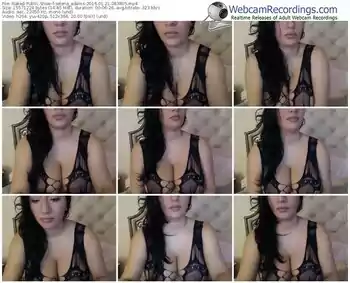 naked-selena_adams-webcam-show-01_21_2016-08_38_05