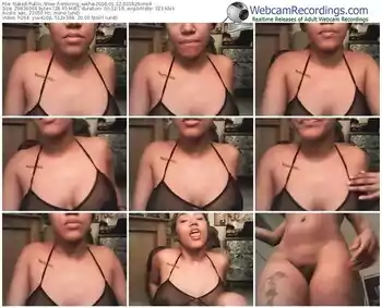 naked-enticing_sasha-webcam-show-01_22_2016-02_18_26