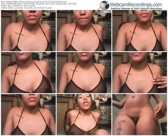 naked-enticing_sasha-webcam-show-01_22_2016-02_18_26