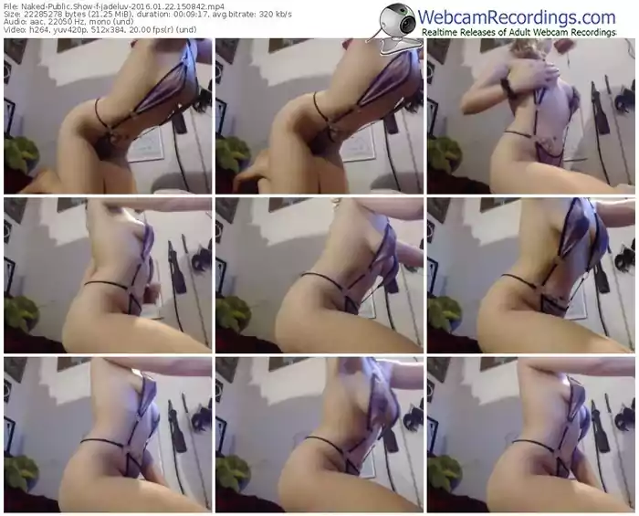 naked-jadeluv-webcam-show-01_22_2016-15_08_42
