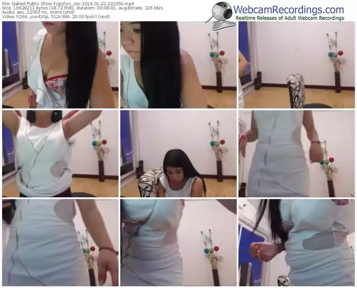 naked-jazzlyn_cox-webcam-show-01_22_2016-22_33_50