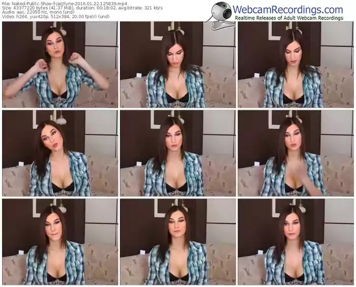 naked-jazzlyne-webcam-show-01_22_2016-12_58_39