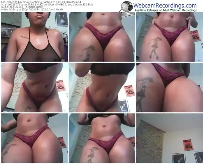 naked-enticing_sasha-webcam-show-01_23_2016-18_24_15