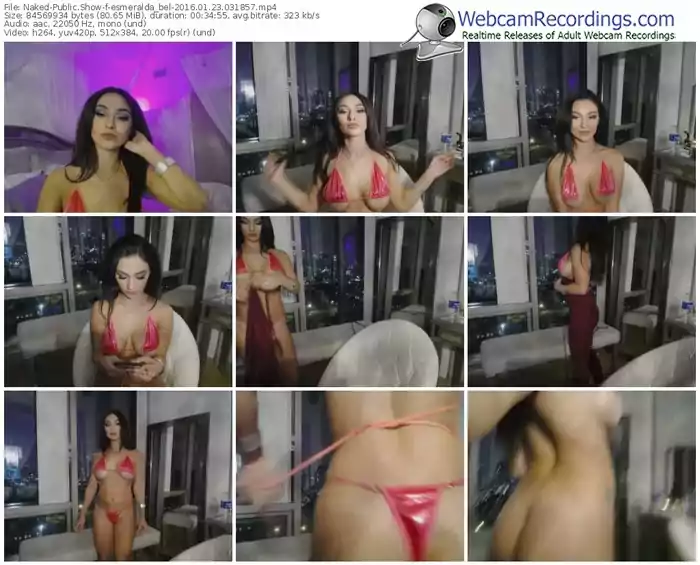 naked-esmeralda_bel-webcam-show-01_23_2016-03_18_57
