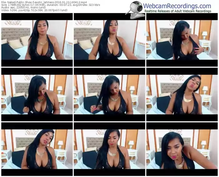 naked-exotic_latinass-webcam-show-01_23_2016-16_04_12