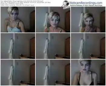 naked-gemma_crow-webcam-show-01_23_2016-11_19_06