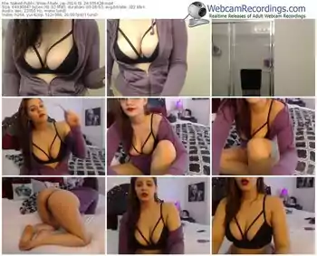 naked-babi_jay-webcam-show-01_24_2016-05_54_28