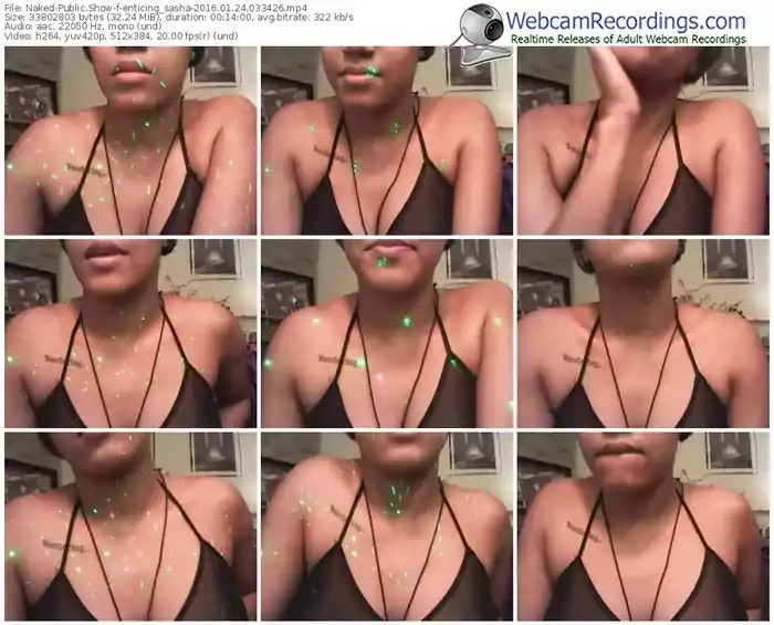 naked-enticing_sasha-webcam-show-01_24_2016-03_34_26