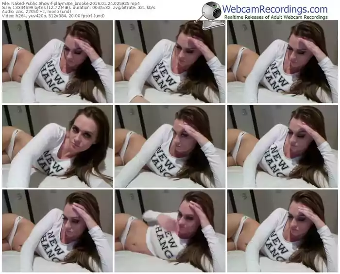 naked-playmate_brooke-webcam-show-01_24_2016-02_59_25